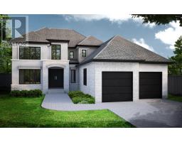 243 SONGBIRD LANE - 1