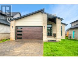 287 KING STREET - 1