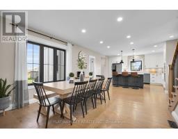 582 WEST QUARTER TOWNLINE ROAD - 10
