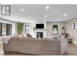 582 WEST QUARTER TOWNLINE ROAD - 11