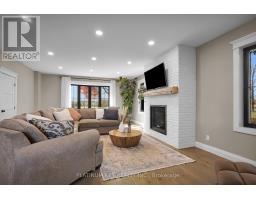 582 WEST QUARTER TOWNLINE ROAD - 12