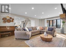 582 WEST QUARTER TOWNLINE ROAD - 13