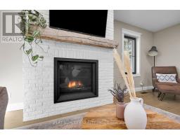 582 WEST QUARTER TOWNLINE ROAD - 14