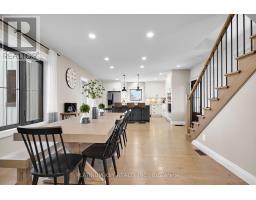 582 WEST QUARTER TOWNLINE ROAD - 15
