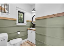 582 WEST QUARTER TOWNLINE ROAD - 16