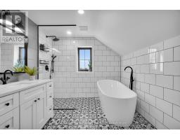 582 WEST QUARTER TOWNLINE ROAD - 22