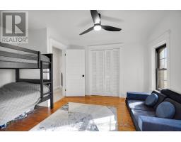 582 WEST QUARTER TOWNLINE ROAD - 24