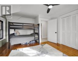582 WEST QUARTER TOWNLINE ROAD - 25