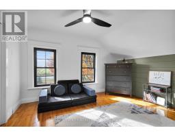 582 WEST QUARTER TOWNLINE ROAD - 26