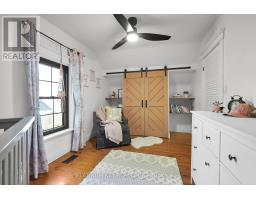 582 WEST QUARTER TOWNLINE ROAD - 28