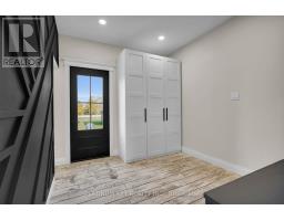 582 WEST QUARTER TOWNLINE ROAD - 29