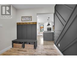 582 WEST QUARTER TOWNLINE ROAD - 30
