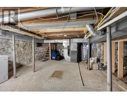 582 WEST QUARTER TOWNLINE ROAD - 32