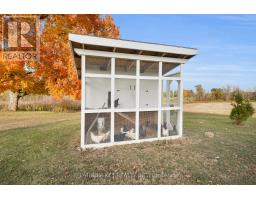 582 WEST QUARTER TOWNLINE ROAD - 34