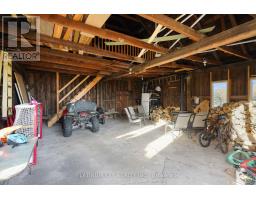 582 WEST QUARTER TOWNLINE ROAD - 36