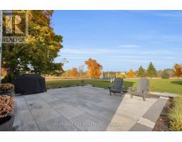 582 WEST QUARTER TOWNLINE ROAD - 37