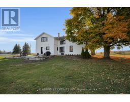 582 WEST QUARTER TOWNLINE ROAD - 38