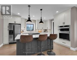 582 WEST QUARTER TOWNLINE ROAD - 6