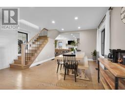 582 WEST QUARTER TOWNLINE ROAD - 9