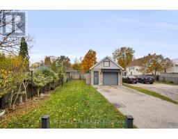 67 WILSON AVENUE - 10