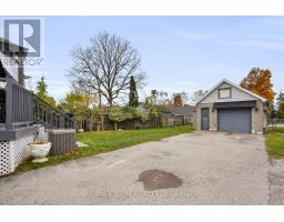 67 WILSON AVENUE - 11