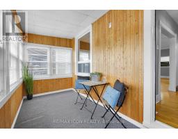 67 WILSON AVENUE - 13