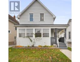 67 WILSON AVENUE - 2