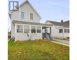 67 WILSON AVENUE - 3