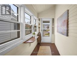 67 WILSON AVENUE - 32