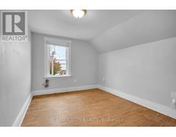 67 WILSON AVENUE - 34