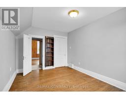 67 WILSON AVENUE - 35