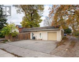 966 PRINCESS AVENUE - 3