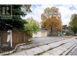 966 PRINCESS AVENUE - 4