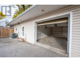 966 PRINCESS AVENUE - 6