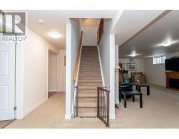 76 SHAW BOULEVARD - 22