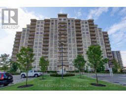 807 - 1030 CORONATION DRIVE - 34