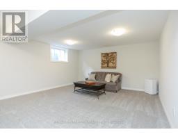 11 CORTLAND TERRACE - 27