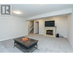 11 CORTLAND TERRACE - 28