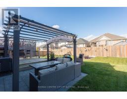 11 CORTLAND TERRACE - 38