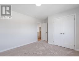 21 BERARDI CRESCENT - 28