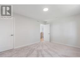 21 BERARDI CRESCENT - 30