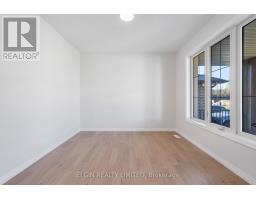 21 BERARDI CRESCENT - 5