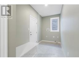 21 BERARDI CRESCENT - 9