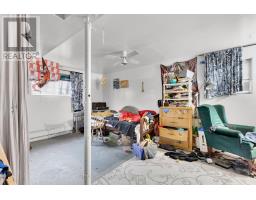 524 EGERTON STREET - 8