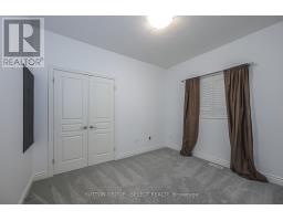 305 SKYLINE AVENUE - 17