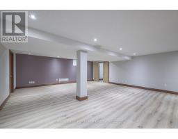 305 SKYLINE AVENUE - 21