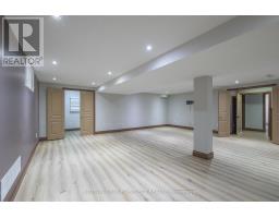 305 SKYLINE AVENUE - 22