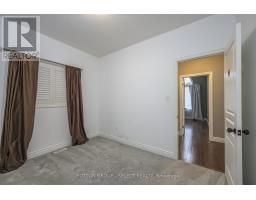 305 SKYLINE AVENUE - 31