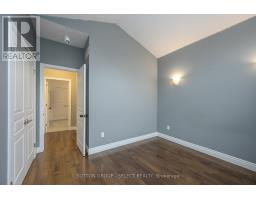 305 SKYLINE AVENUE - 35