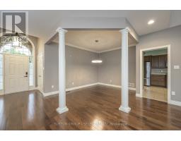 305 SKYLINE AVENUE - 5